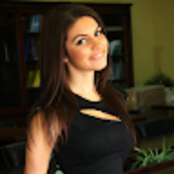 Meet your Posher, Argita - Picture 1 of 1